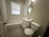 1635 Bluff - Photo 8