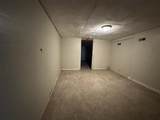 1635 Bluff - Photo 9