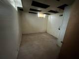 1635 Bluff - Photo 10