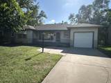 611 Harding - Photo 1