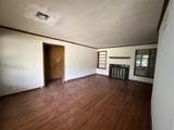611 Harding - Photo 2