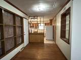611 Harding - Photo 3