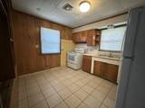 611 Harding - Photo 4