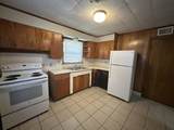 611 Harding - Photo 5