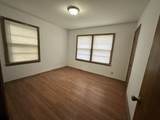 611 Harding - Photo 6