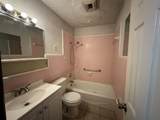 611 Harding - Photo 7