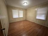 611 Harding - Photo 8