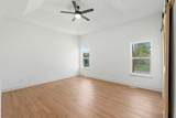 5123 Hampton - Photo 17