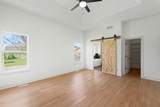 5123 Hampton - Photo 18