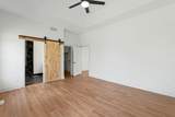 5123 Hampton - Photo 19