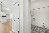 5123 Hampton - Photo 34