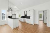 5123 Hampton - Photo 10