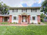4 Hickory Ct. - Photo 1