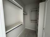 5651 Plumthicket St - Photo 11