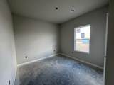5651 Plumthicket St - Photo 12