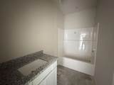 5651 Plumthicket St - Photo 14