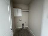 5651 Plumthicket St - Photo 16