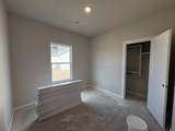 5701 Plumthicket St - Photo 13