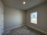5701 Plumthicket St - Photo 14