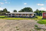 10150 Turkey Creek Rd - Photo 2