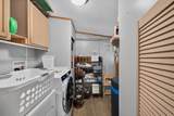 10150 Turkey Creek Rd - Photo 11