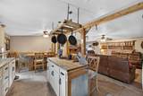 10150 Turkey Creek Rd - Photo 12