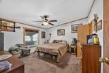 10150 Turkey Creek Rd - Photo 13