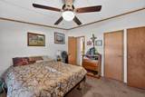 10150 Turkey Creek Rd - Photo 14