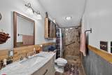 10150 Turkey Creek Rd - Photo 15