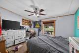 10150 Turkey Creek Rd - Photo 16