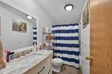 10150 Turkey Creek Rd - Photo 17