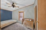 10150 Turkey Creek Rd - Photo 18