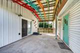 10150 Turkey Creek Rd - Photo 20