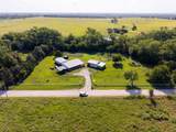 10150 Turkey Creek Rd - Photo 3