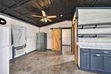 10150 Turkey Creek Rd - Photo 21