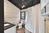 10150 Turkey Creek Rd - Photo 23