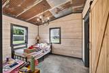 10150 Turkey Creek Rd - Photo 24