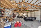10150 Turkey Creek Rd - Photo 25