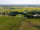 10150 Turkey Creek Rd - Photo 26