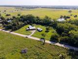 10150 Turkey Creek Rd - Photo 27