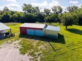 10150 Turkey Creek Rd - Photo 28