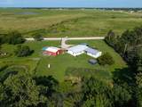 10150 Turkey Creek Rd - Photo 29
