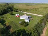 10150 Turkey Creek Rd - Photo 30