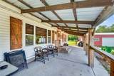 10150 Turkey Creek Rd - Photo 4