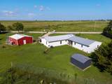 10150 Turkey Creek Rd - Photo 31