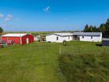 10150 Turkey Creek Rd - Photo 32