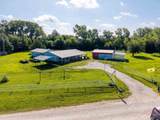 10150 Turkey Creek Rd - Photo 33