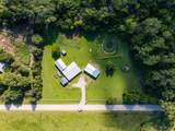 10150 Turkey Creek Rd - Photo 34