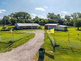 10150 Turkey Creek Rd - Photo 35