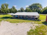 10150 Turkey Creek Rd - Photo 36